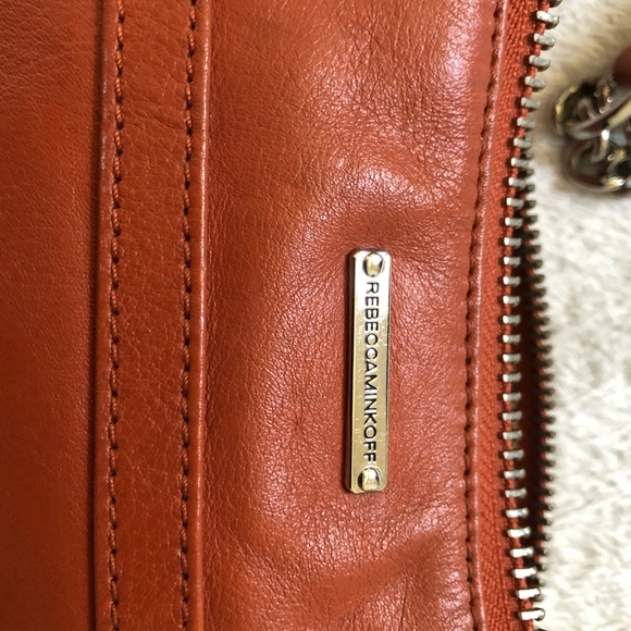 Rebecca Minkoff Crossbody - Picture 8 of 8